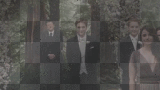 Breaking Dawn Video trailer 09 (c)DK92