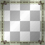 frame