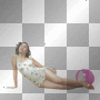 scarlett johansson 01 @papermoon666 scarlett johansson 01 @papermoon666
