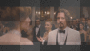 the tourist johnny depp