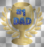 1 Dad