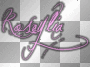 Roseylia 2 <3
