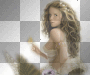 mujer rossi_61