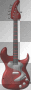 guitare