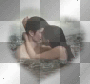 Breaking Dawn Video Still 08(c)DK92