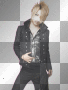 Reita