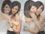 Delena