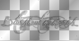 Bittersweet memories (Bullet for my Valentine white and black quote transparent) [nermai]