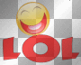 rossi_61