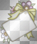 decoraciones rossi_61