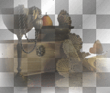decorativos vintage rossi_61