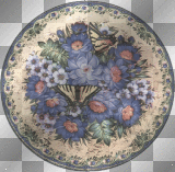 decorativos vintage rossi_61