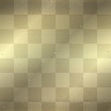 TAPETY BACKGROUND  ANIMATED BG