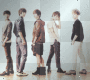SHINee