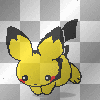 Pichu