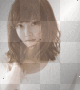 Jessica - Girls' Generation - SNSD