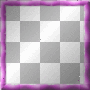 cadre mauve violet -c