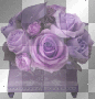 flores y floreros  rossi_61