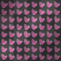 pink background - melarocks_stamps - melarocks_bg