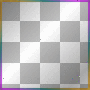 cadre animé jaune vert violet -c cadre animé jaune vert violet -c