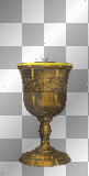 Goblet