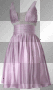 decorativos vintage rossi_61