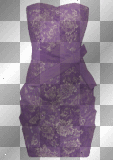 decorativos vintage rossi_61