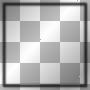 RAMCIA FRAME  TRANSPARENT BORDER 