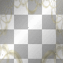 RAMCIA FRAME  TRANSPARENT BORDER 