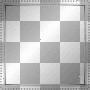 RAMCIA FRAME  TRANSPARENT BORDER 