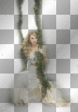 Taylor Swift ♥