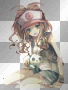 Pokemon black & white