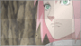 Haruno Sakura