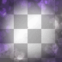 c c