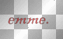 emme. {emme.}