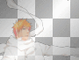 Ichigo Kurosaki