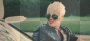 p!nk: so what - by CinthiaKR13