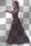 fantasy girl ||♥♥anna25marco♥♥||
