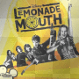 Lemonade mouth