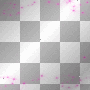 Transparent Sparkle Frame 