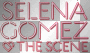 Selean gomez text by:selena_forever_11