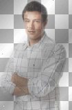 Cory Monteith Red Carpet 07