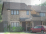 Privet Drive