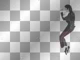 MICHAEL JACKSON, EL REY DEL POP//SOFIA