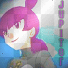 --^^_-*Commander Jupiter*-_^^--