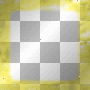 yellow frame