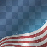 BACKGROUND,.