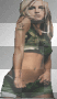 Britney Spears Britney Spears