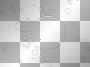 water blob