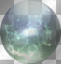 Crystal Ball